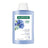 Klorane Flax Fibre Shampoo 200 ml