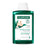Klorane Antipelliculaire Shampooing Rééquilibrant A La Galanga, 200 ml