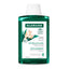 Klorane Antipelliculaire Shampooing Rééquilibrant A La Galanga, 200 ml