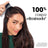 Klorane Antipelliculaire Shampooing Rééquilibrant A La Galanga, 400 ml
