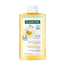 Klorane Shampooing à la camomille Nettoie et éclaircit, 400 ml