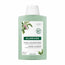 Klorane Fortifying Shampoo With Almond, 200 Ml - All Hair Types