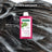 Klorane Barbaria Fig Shampooing 400Ml
