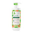 Klorane Junior Detangling Shampoo 500 ml