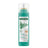 Klorane Seborrhoe Reducing Dry Shampoo Nettle With Natural Colour 150 Ml