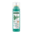 Klorane Seborrhoe Reducing Dry Shampoo Nettle With Natural Colour 150 Ml