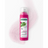 Klorane Barbaria Figue Shampooing sec, 150 ml