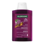 Klorane Growth Shampooing accélérateur de croissance, 200 ml