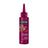 Klorane Growth Intensive Growth Accelerator Serum, 100 ml
