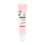 Klorane Crema calmante rica de peonía orgánica Piel sensible y seca, 40 ml