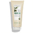 Klorane Botanical Body Care Cupuaçu Shower Cream 200 ml