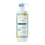 Klorane Baby Cleansing and Nourishing Cream 500 ml