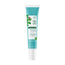 Klorane Purifying Cream with Aquatic Mint Bio 40 g