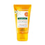 Klorane Polysianes SPF 30 Crema Solar Sublime 50 ml