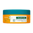 Klorane Sublimating After Sun Cream With Tamanu Bio And Monoi, 200 ml