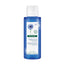 Klorane Eye Make-up Remover Cornflower 100 ml