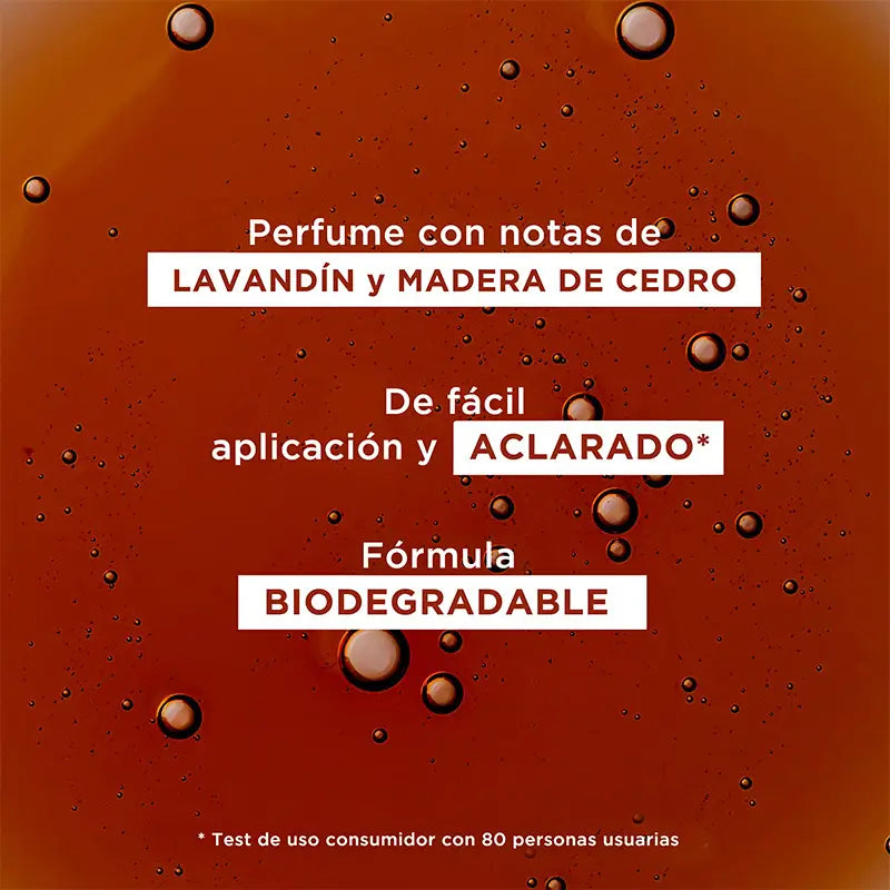 Klorane Duo Pack Shampooing à la quinine avec vitamines B, 2X400 ml