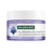 Klorane Gel Crème à l'Eau de Bleuet 50 Ml