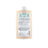 Klorane Shampooing Cupuaçu Bio, 400 ml