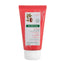 Klorane Fleur D'Hibiscus Body Milk 75 ml