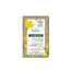 Klorane Nettoyant Corps et Cheveux au Calendula Certifié Bio - Corps et Cheveux - Bébé , 100 gr