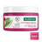 Klorane Barbaria Masque à la Figue 250Ml