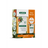 Klorane Pack Shampooing Mangue 400Ml + Après-Shampooing 50Ml