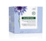 Klorane Patches Cornflower 7 Blister x 2 Patches