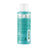 Klorane 3 en 1 Poudre Purifiante à la Menthe Aquatique Bio 50 g