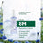 Klorane Eau de Bleuet Sérum Réveil 40 ml