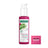 Klorane Barbaria Figue Sérum Hydratant 100 Ml