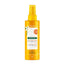 Klorane Polysianes Sublime Sun Spray SPF 50 With Tamanu Bio And Monoi, 200 ml