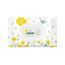 Klorane Baby Cleansing Wipes, 25 unités