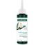 Klorane Galanga Traitement anti-pelliculaire , 100 ml