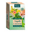 Kneipp Delgaté, 20 Sachets