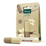 Kneipp Lip Care Vanilla, 4,7 g
