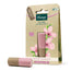 Kneipp Lip Care Almond, 4.7g