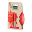 Kneipp Coloured Lip Care Natural Red, 3,5g