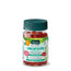 Kneipp Children's Concentration Gummies , 30 unités