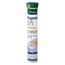 Kneipp Magnésium 375 + Energie, 15 comprimés