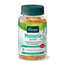 Kneipp Memory Gummies , 60 unités