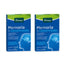Kneipp Mémoire & Concentration, 2X30 Comprimés