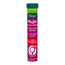 Kneipp Women's Vitamins and Minerals, 15 tablets