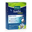Kneipp Sleep Complet, 60 Tablets