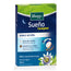 Kneipp Sleep Complet, 30 Tablets