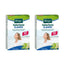 Kneipp Valériane Classic, 2X90 Dagrees