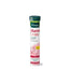 Kneipp Vitamine C + Zinc , 20 gélules