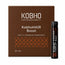 Kobho Hair Boost, 20 flacons