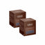 Kobho Duplo D3 + K2, 40 flacons
