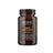 Kobho Labs Supplément d'acide alpha-lipoïque, 60 gélules